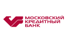 Банк Московский Кредитный Банк в Аскино