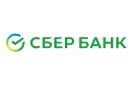 Банк Сбербанк России в Аскино